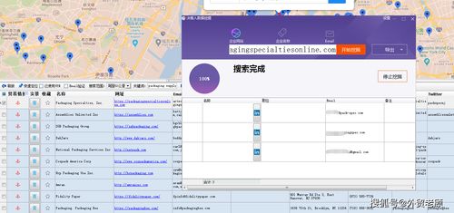 禮盒包裝類產(chǎn)品的外貿(mào)客戶開發(fā)指南 策略、數(shù)字化工具與獨(dú)家福利