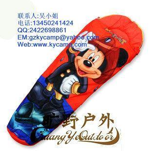 棉布法蘭絨信封型睡袋 舒適保暖的休閑運(yùn)動佳品，世界工廠網(wǎng)批發(fā)報(bào)價(jià)解析