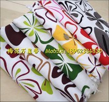 高密度棉布 定義、優(yōu)勢、應(yīng)用與選購指南