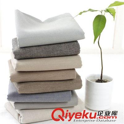 素記紡織 專業(yè)供應(yīng)全棉帆布防水布料與印花防水棉布，一件起批